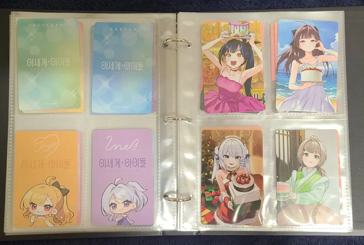 thumbnail-6